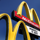 Illustration for article titled The Math Behind McDonalds Monopoly